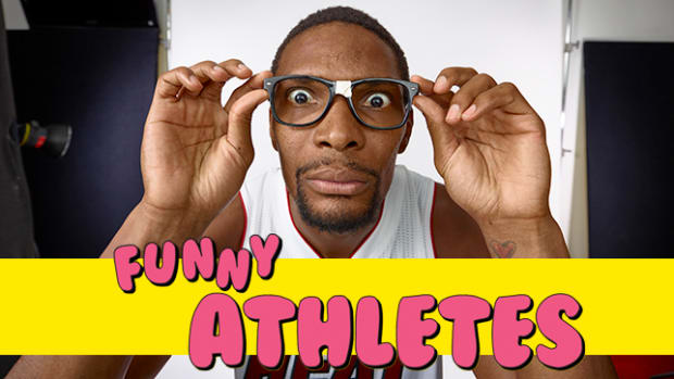 funny-athletes-header.jpg